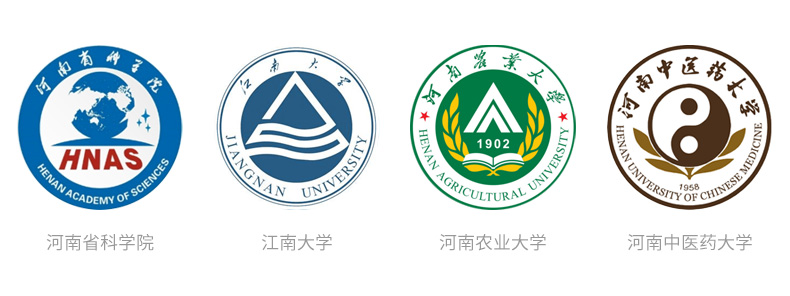 XPJ(中国大陆)有限公司官网