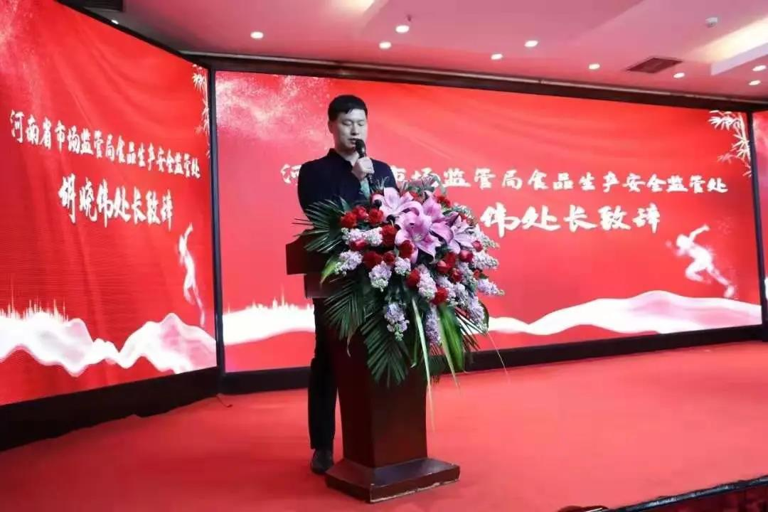 XPJ(中国大陆)有限公司官网