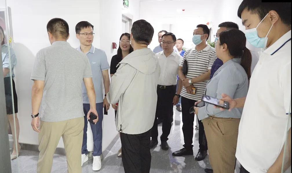 XPJ(中国大陆)有限公司官网