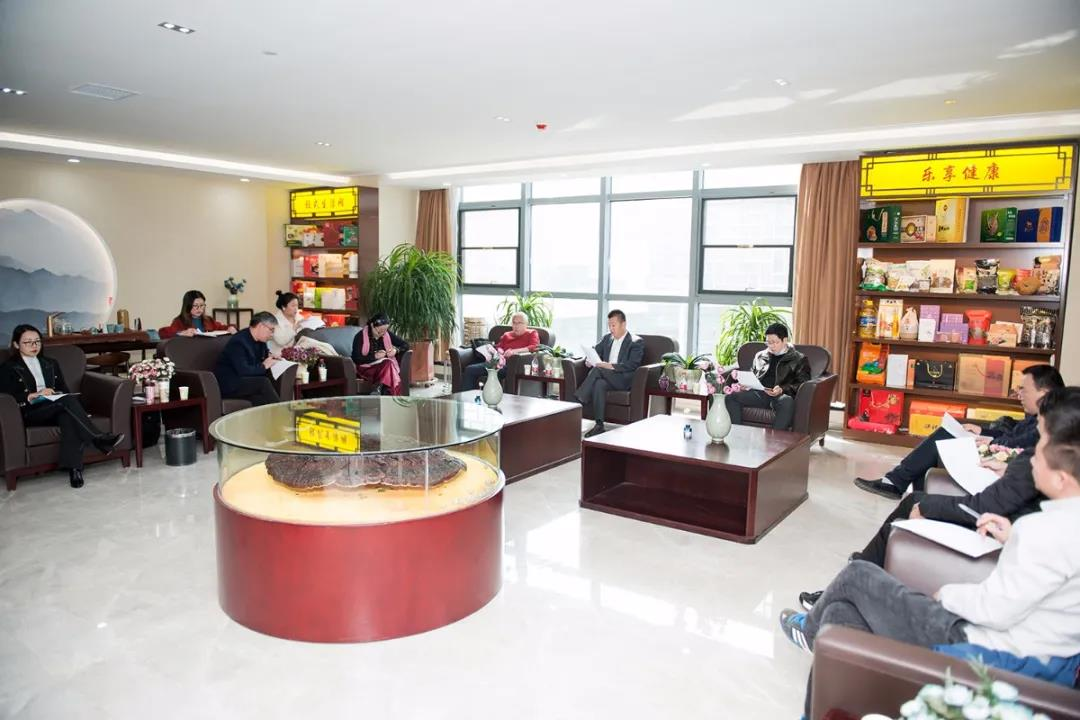 XPJ(中国大陆)有限公司官网