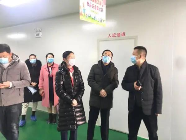 XPJ(中国大陆)有限公司官网