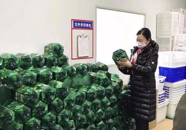 XPJ(中国大陆)有限公司官网