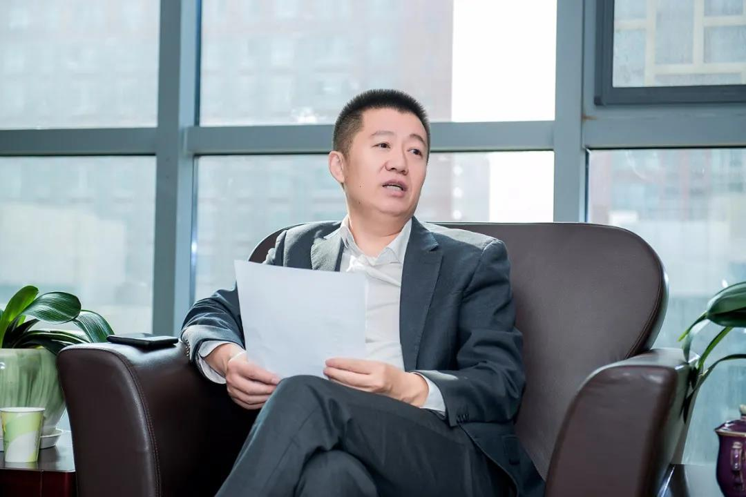 XPJ(中国大陆)有限公司官网