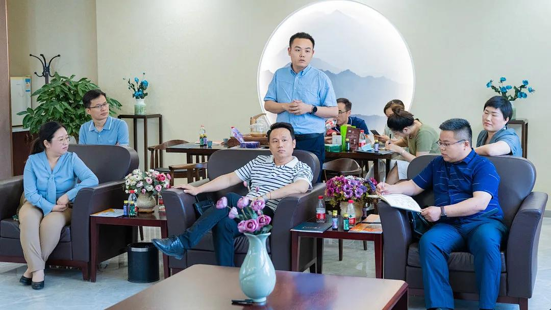 XPJ(中国大陆)有限公司官网