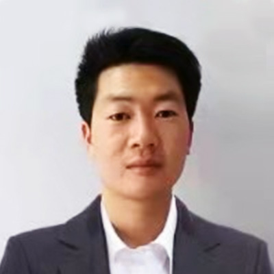 XPJ(中国大陆)有限公司官网