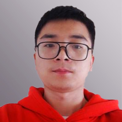 XPJ(中国大陆)有限公司官网