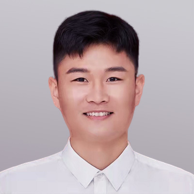 XPJ(中国大陆)有限公司官网