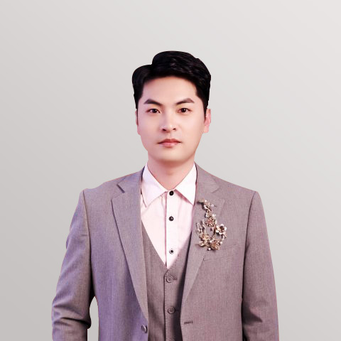 XPJ(中国大陆)有限公司官网