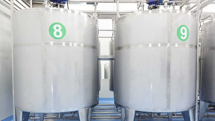 XPJ(中国大陆)有限公司官网