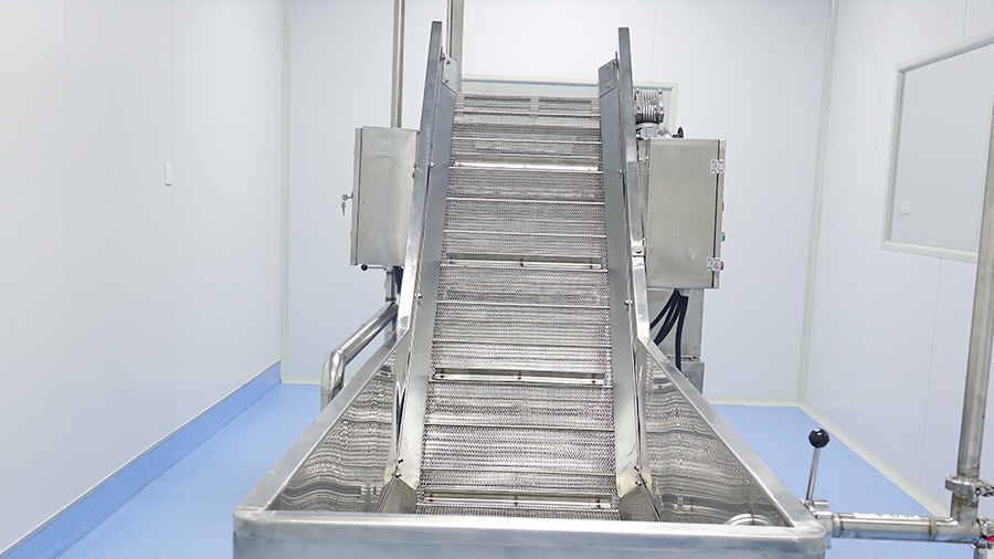 XPJ(中国大陆)有限公司官网