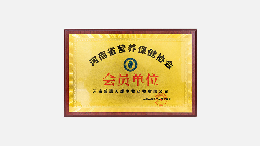 XPJ(中国大陆)有限公司官网