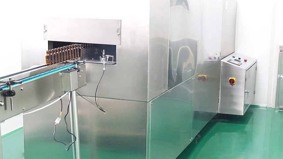 XPJ(中国大陆)有限公司官网