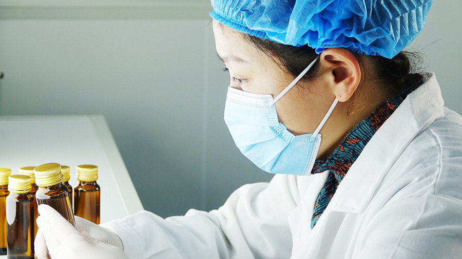 XPJ(中国大陆)有限公司官网