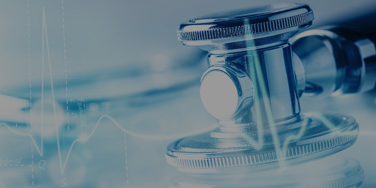 dc84358729c231fe60d1e1cc105686de