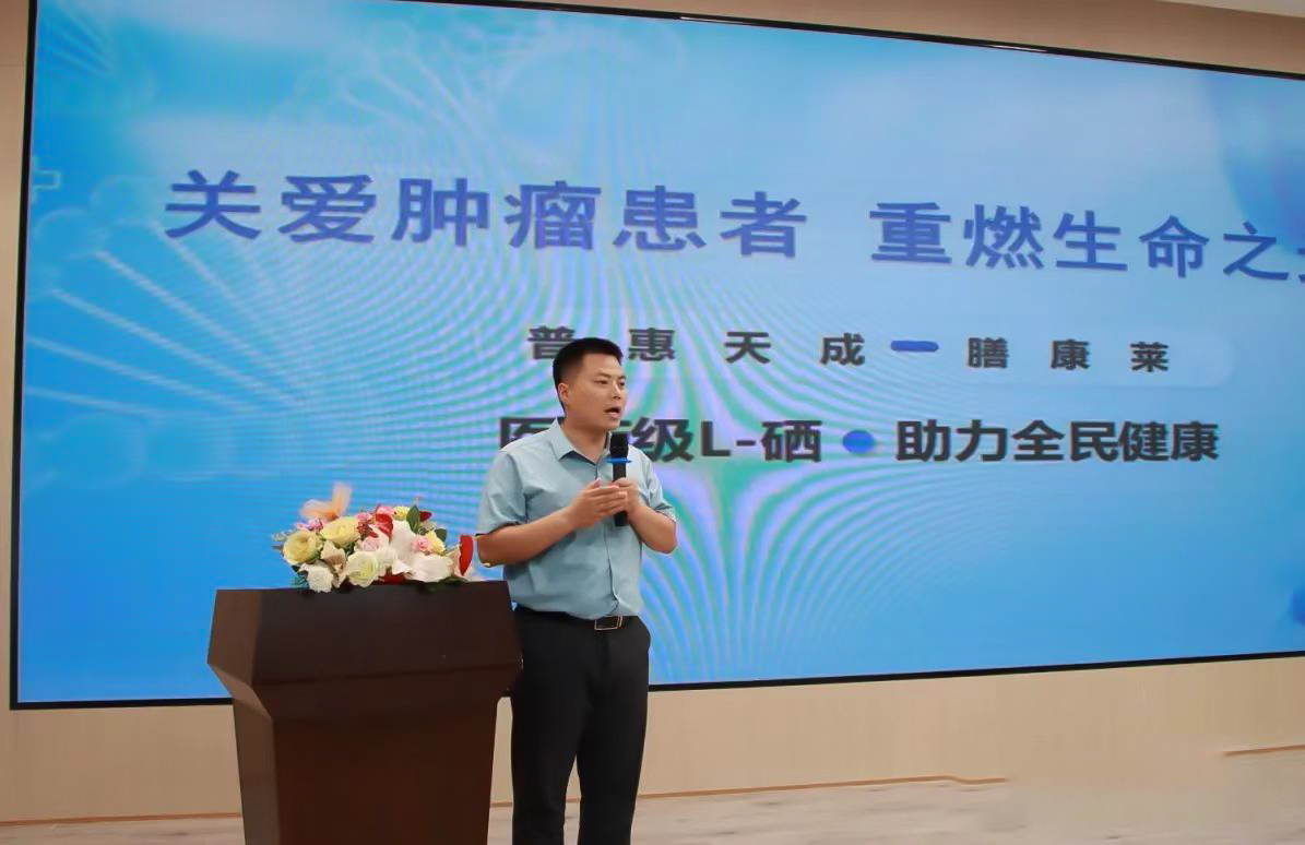 XPJ(中国大陆)有限公司官网