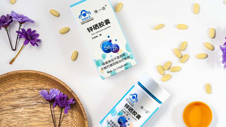 XPJ(中国大陆)有限公司官网