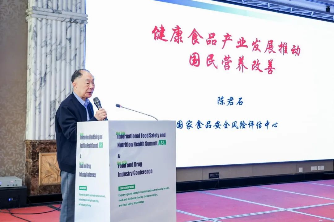 XPJ(中国大陆)有限公司官网