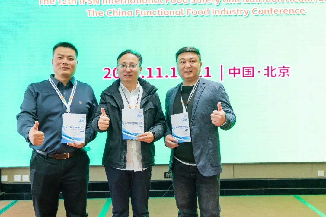 XPJ(中国大陆)有限公司官网