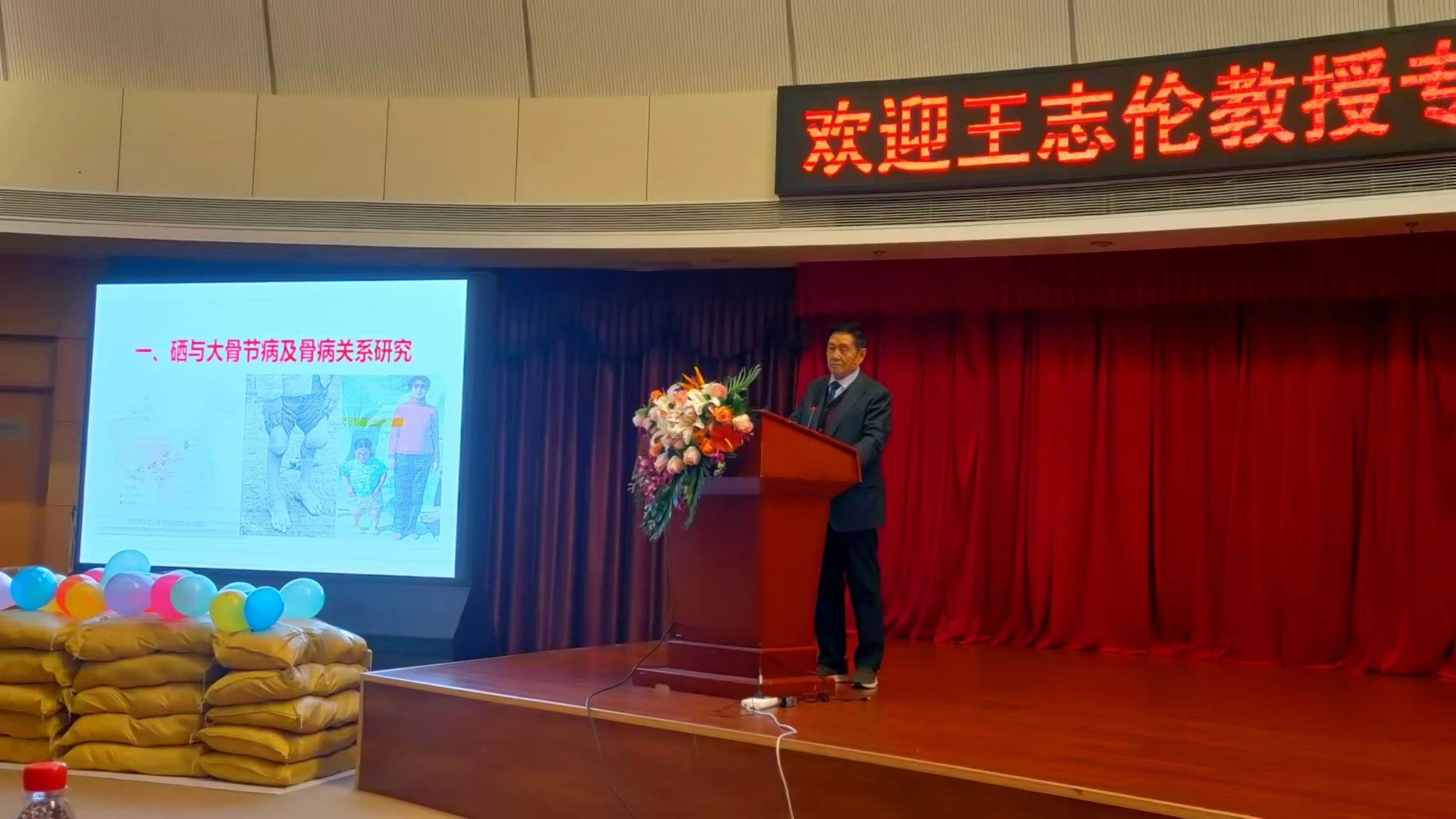 XPJ(中国大陆)有限公司官网