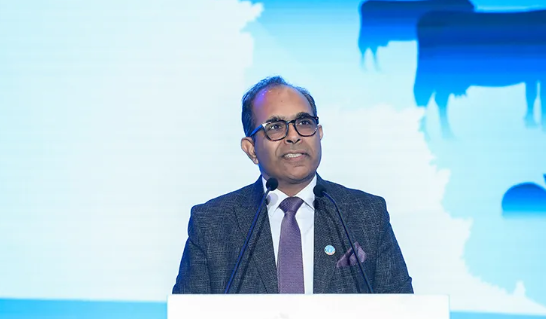 XPJ(中国大陆)有限公司官网