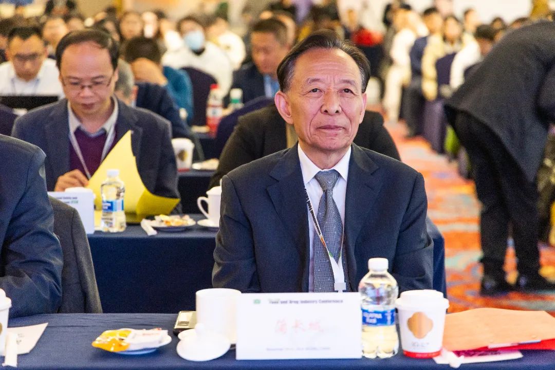 XPJ(中国大陆)有限公司官网