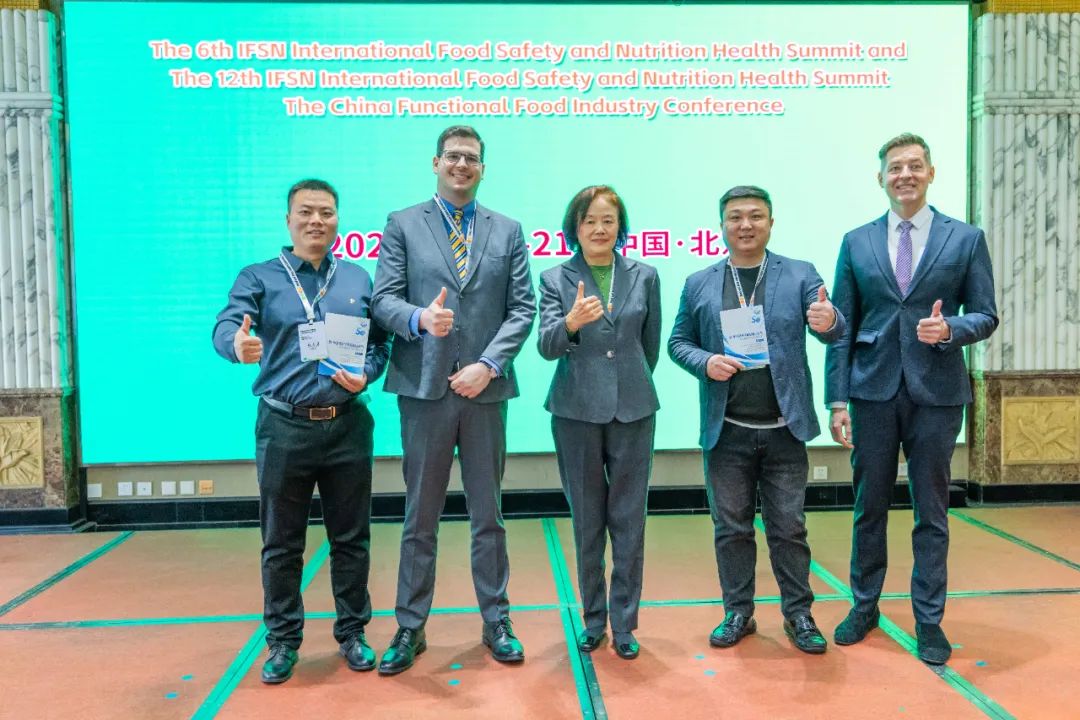 XPJ(中国大陆)有限公司官网