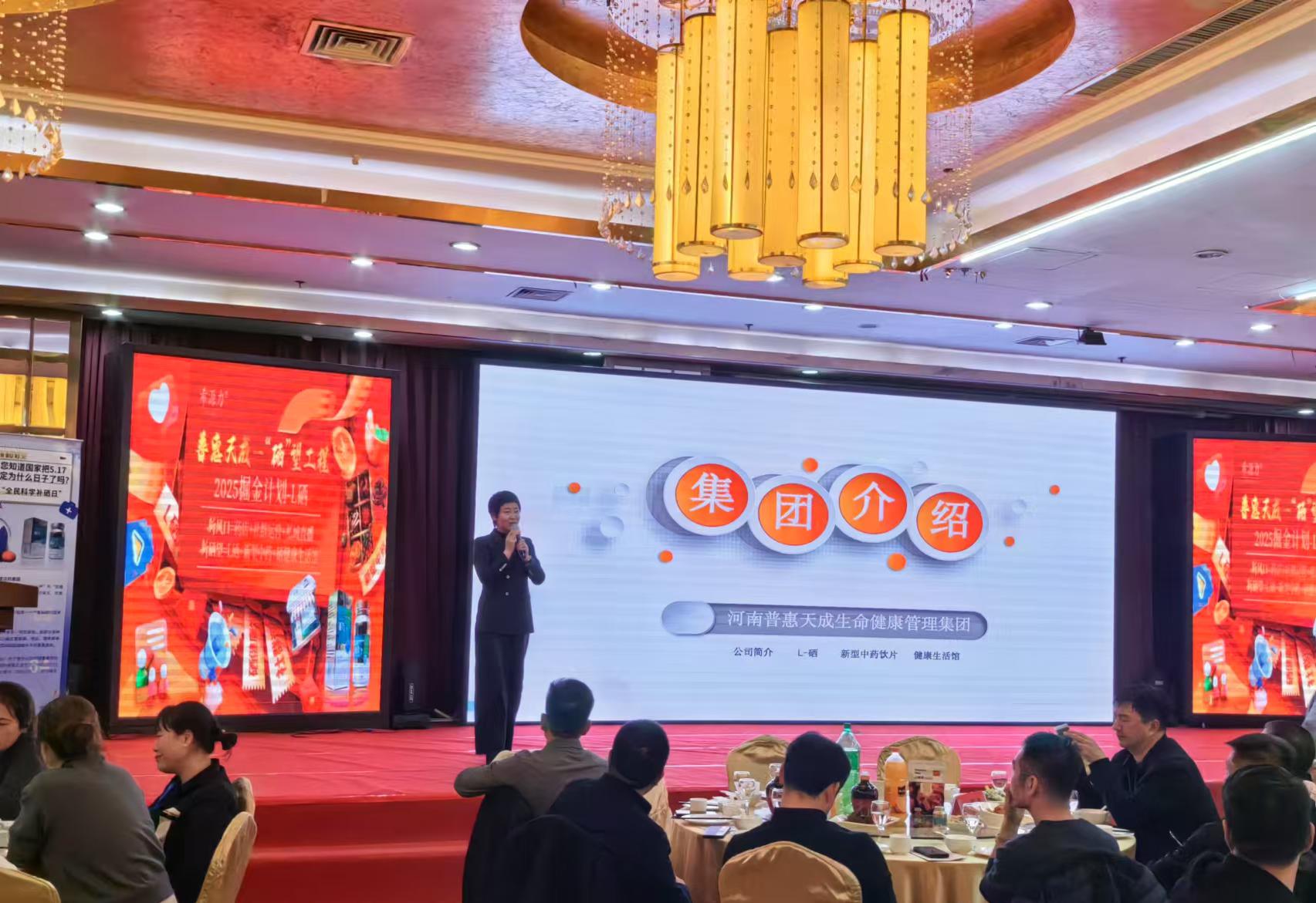 XPJ(中国大陆)有限公司官网