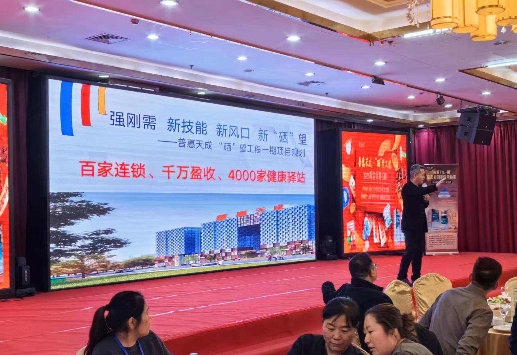 XPJ(中国大陆)有限公司官网