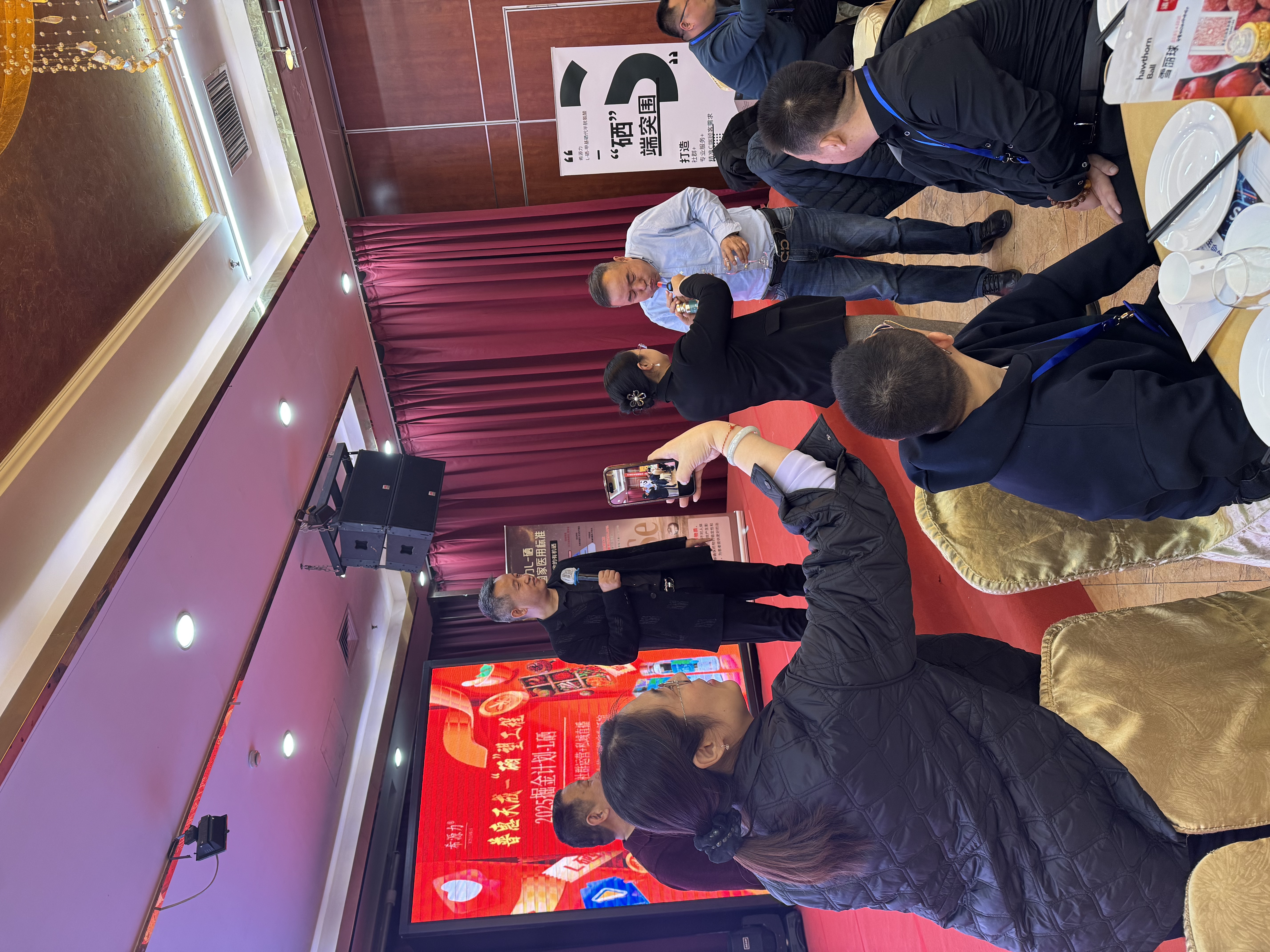 XPJ(中国大陆)有限公司官网