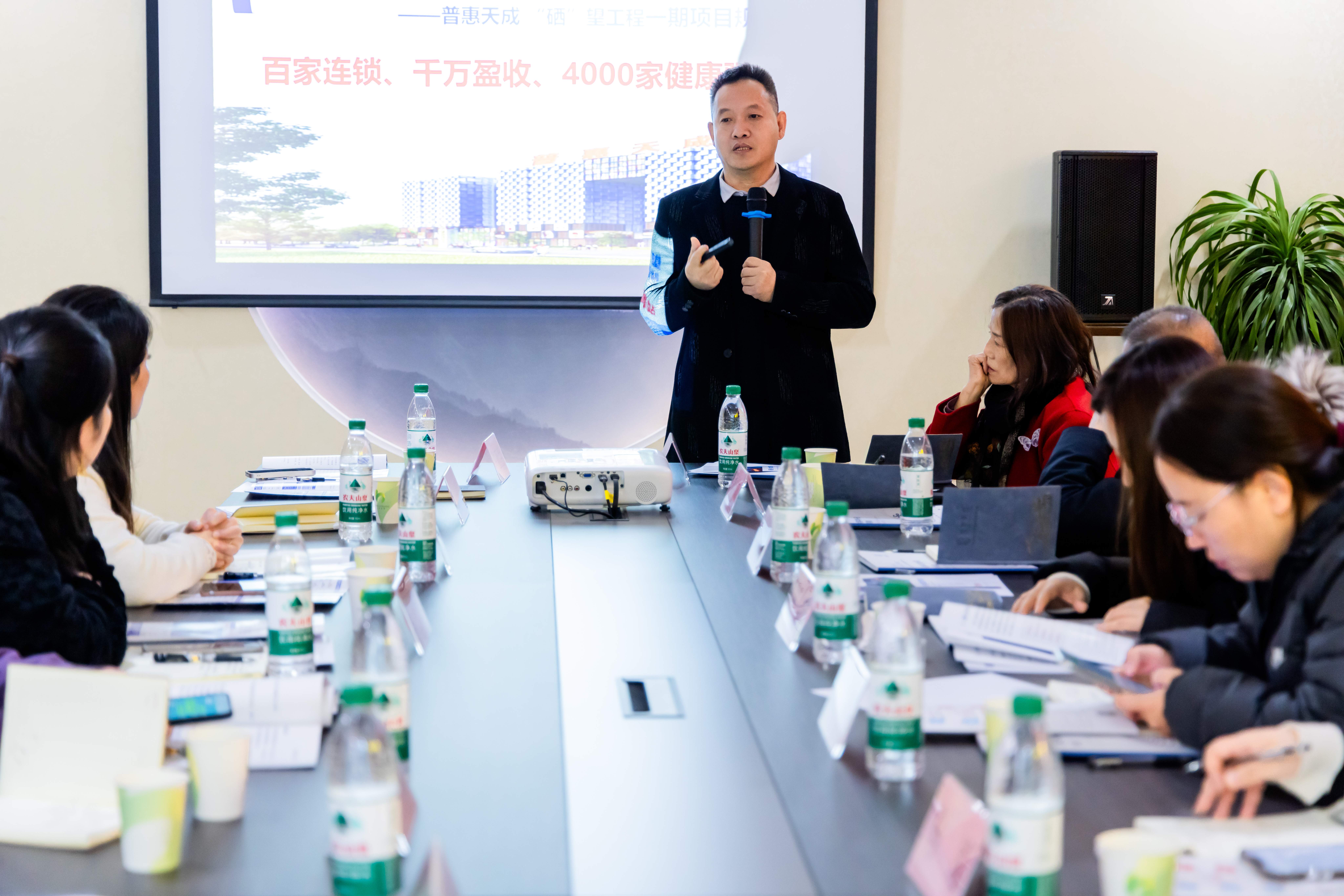 XPJ(中国大陆)有限公司官网