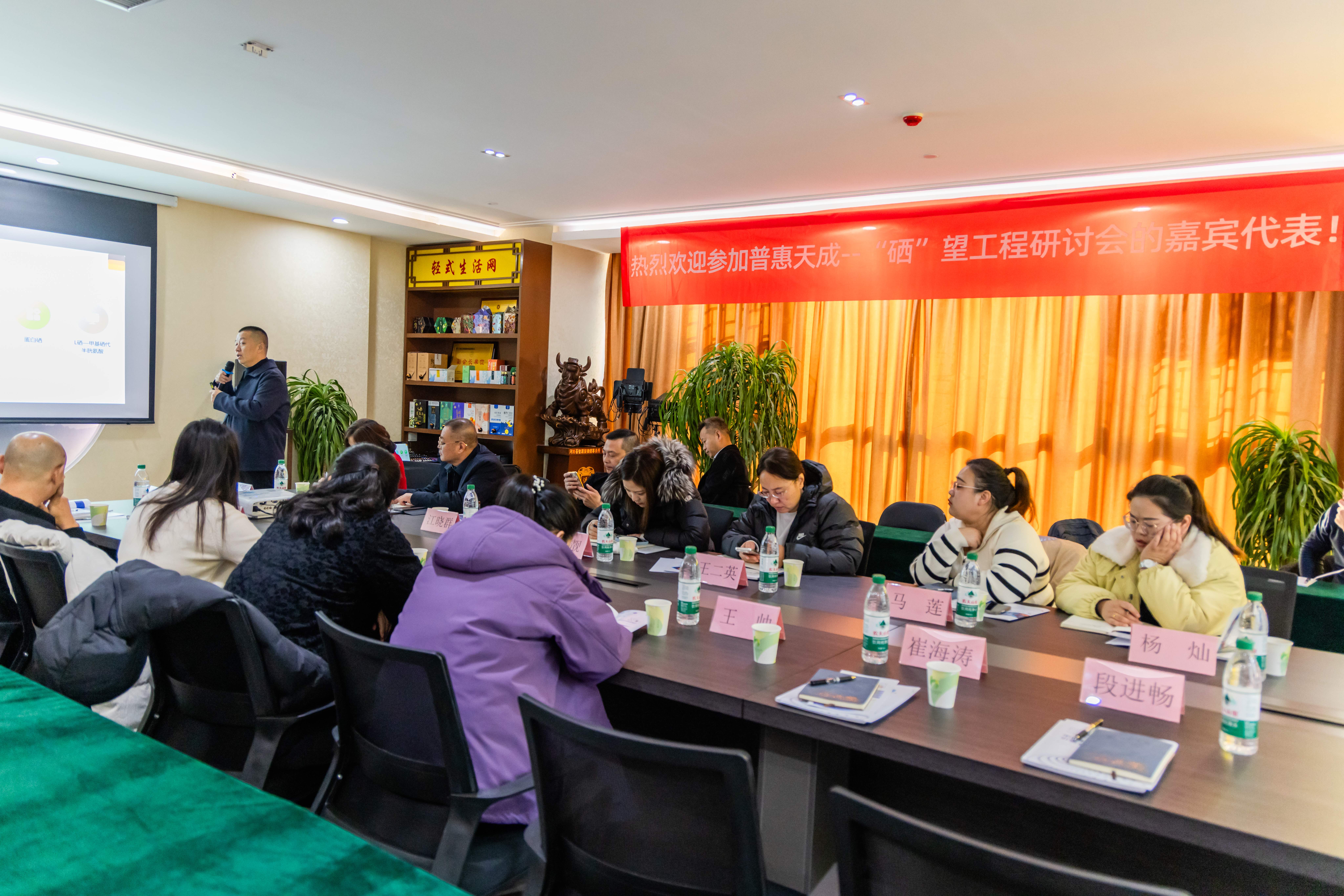 XPJ(中国大陆)有限公司官网