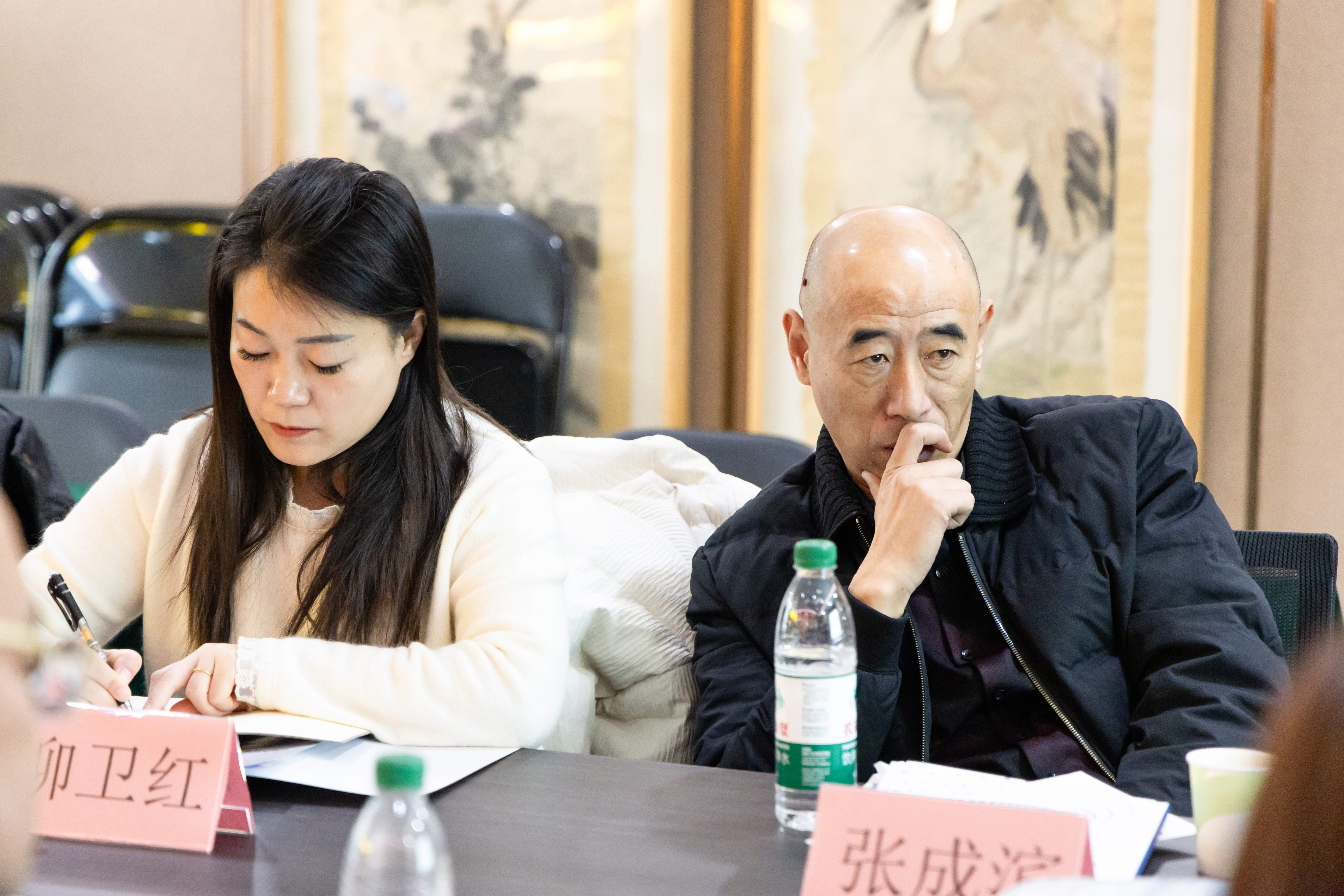 XPJ(中国大陆)有限公司官网