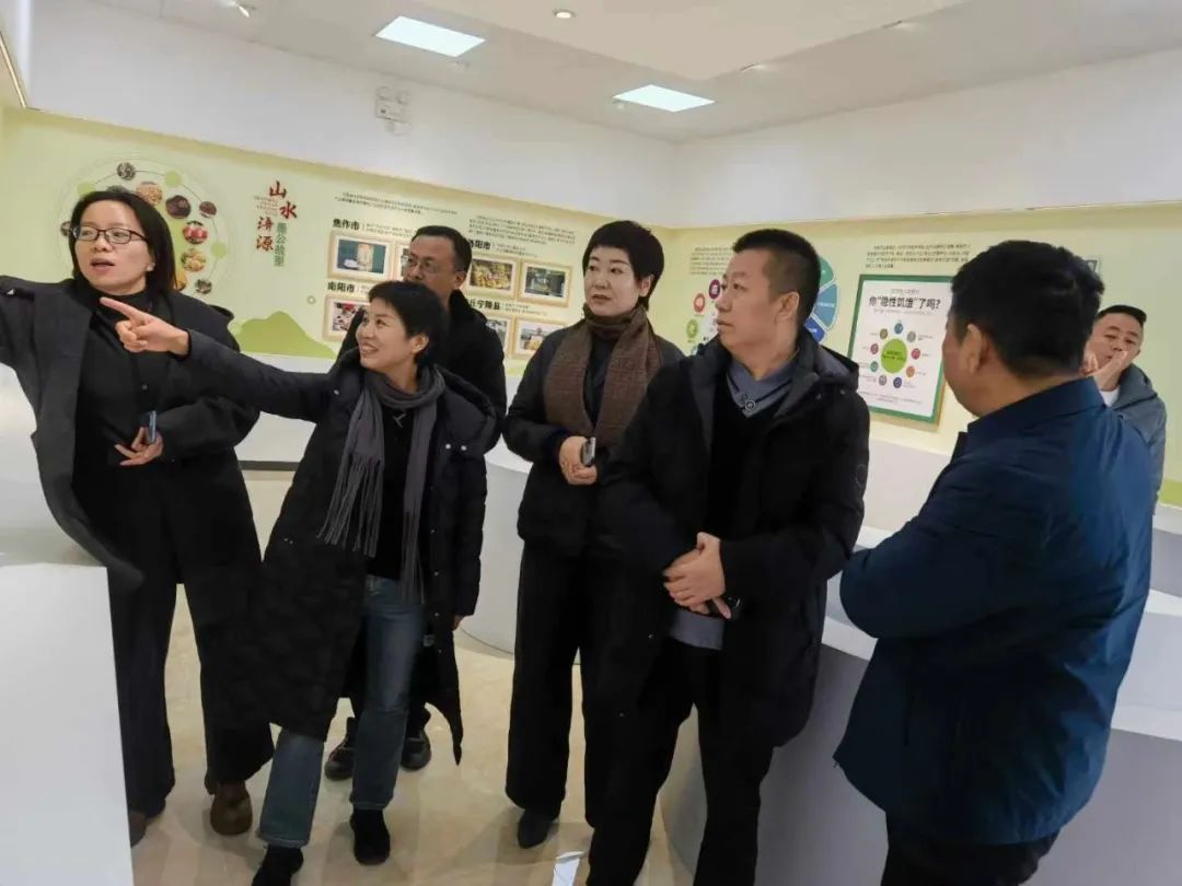 XPJ(中国大陆)有限公司官网