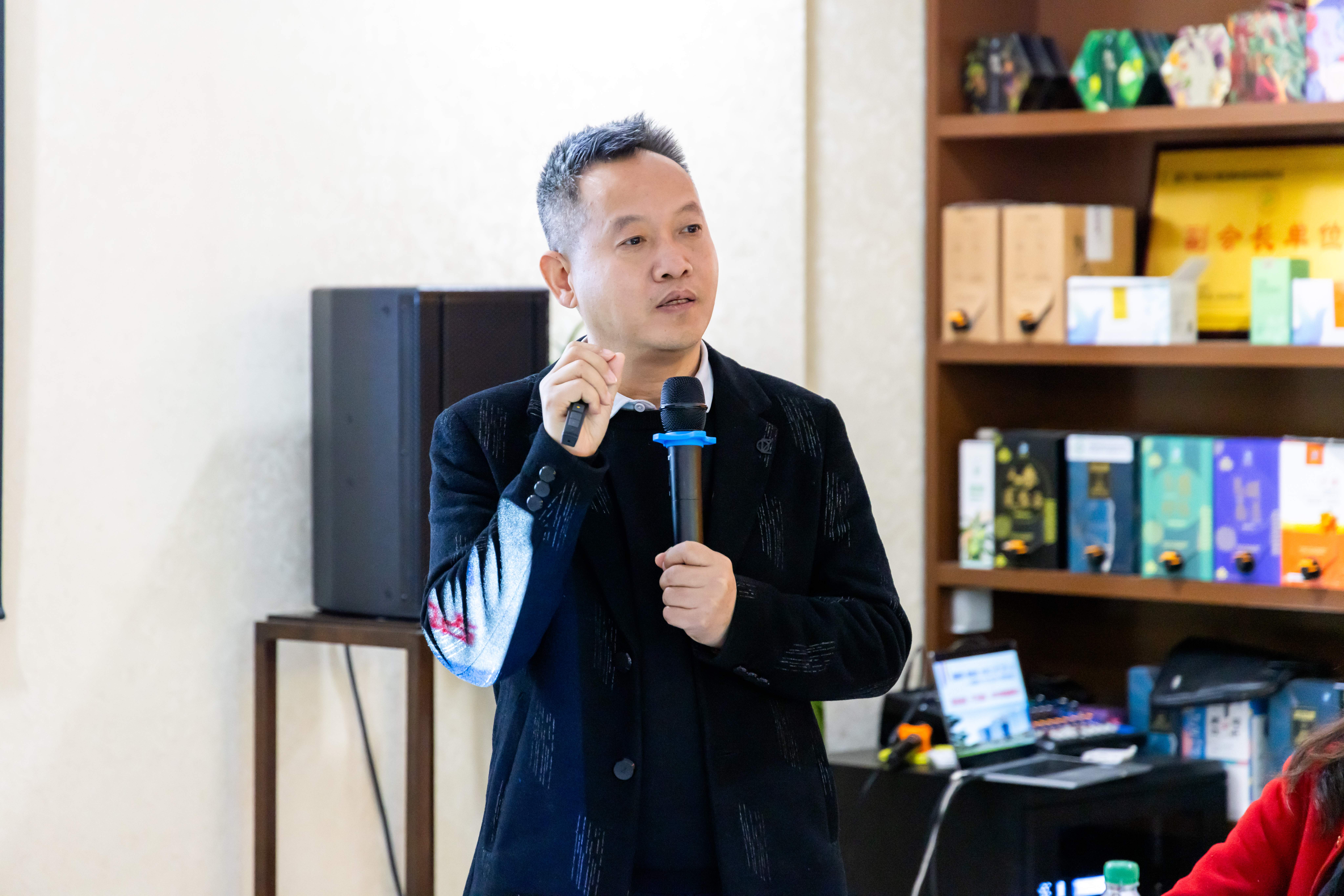 XPJ(中国大陆)有限公司官网