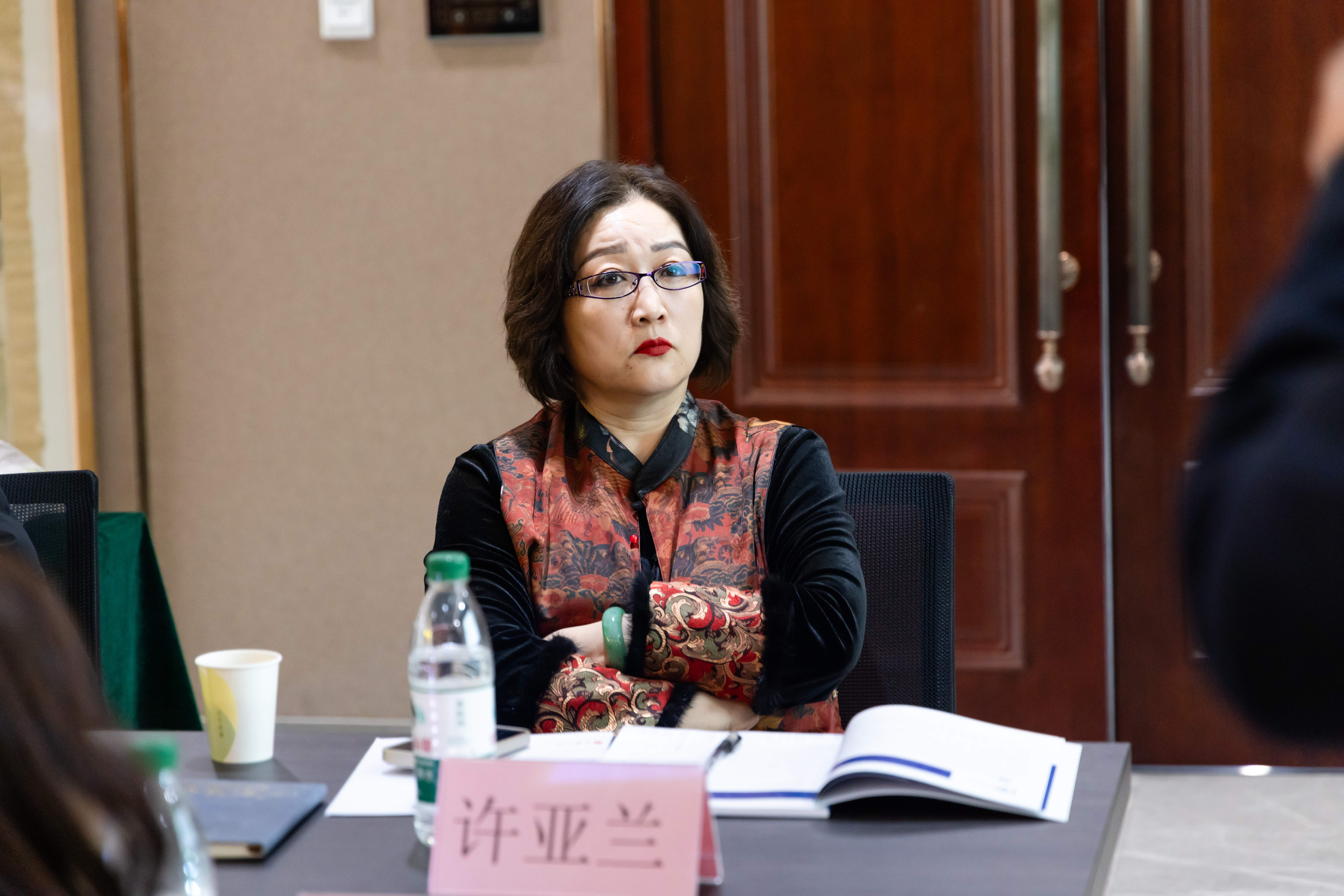 XPJ(中国大陆)有限公司官网