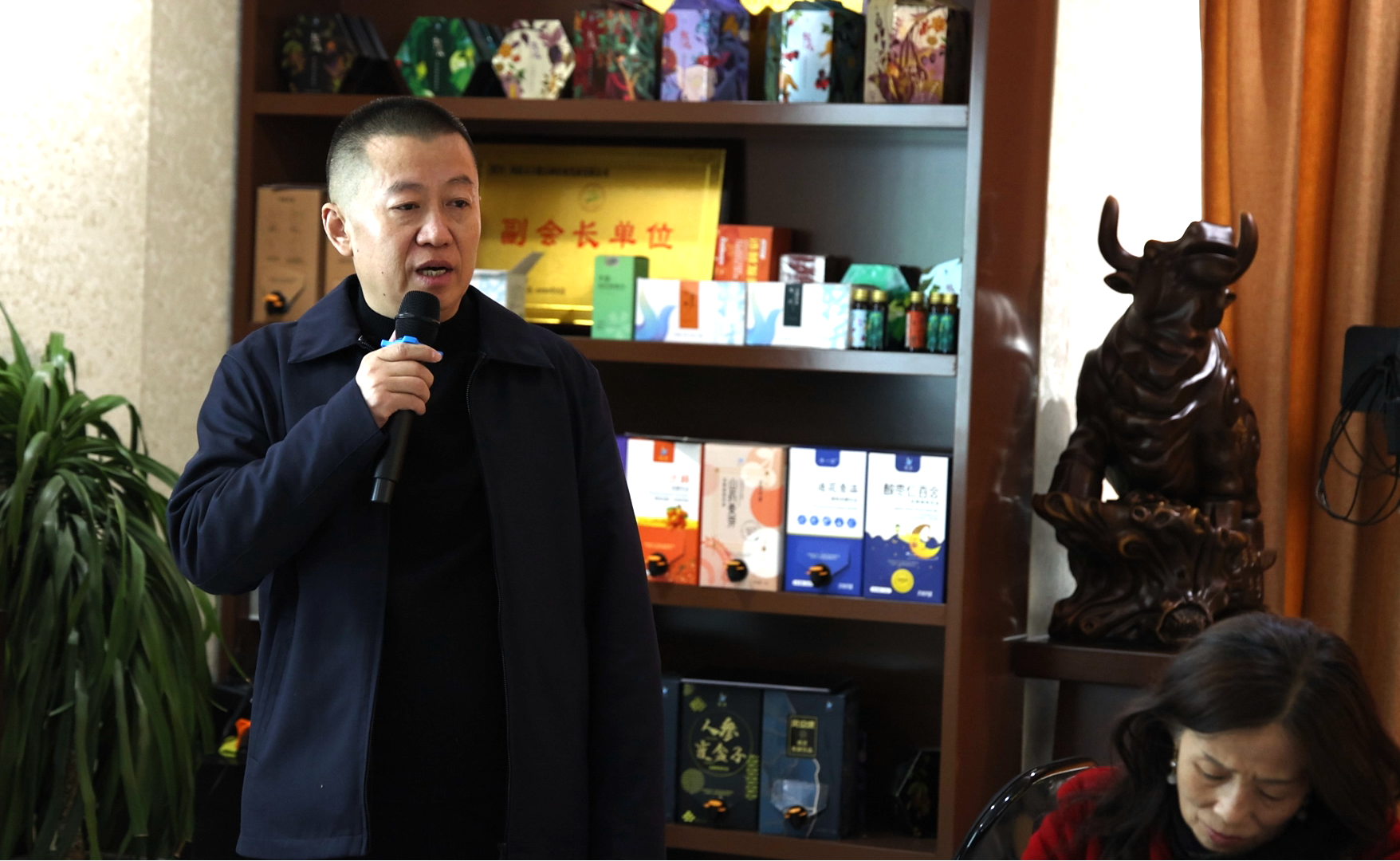 XPJ(中国大陆)有限公司官网