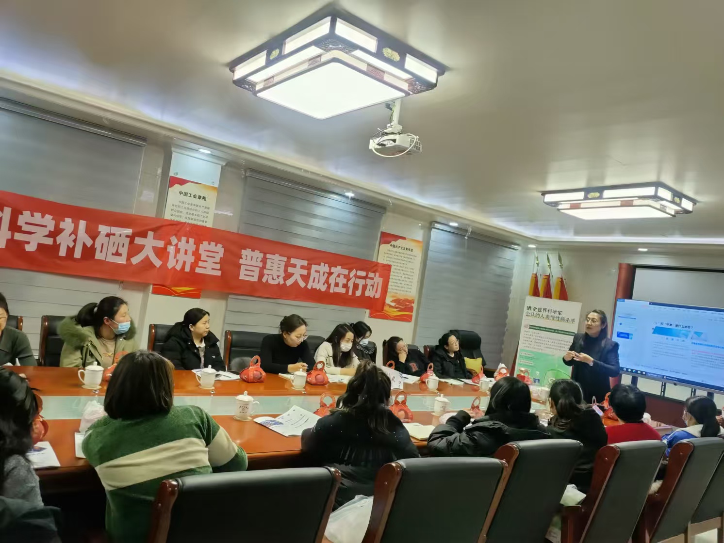 XPJ(中国大陆)有限公司官网