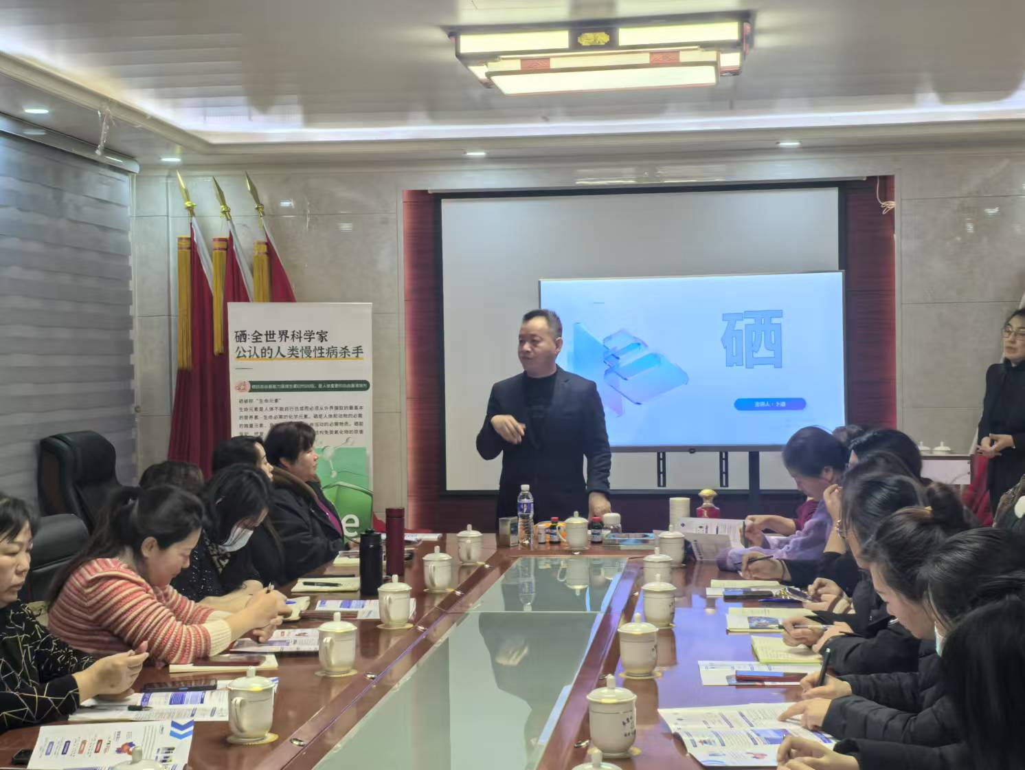 XPJ(中国大陆)有限公司官网