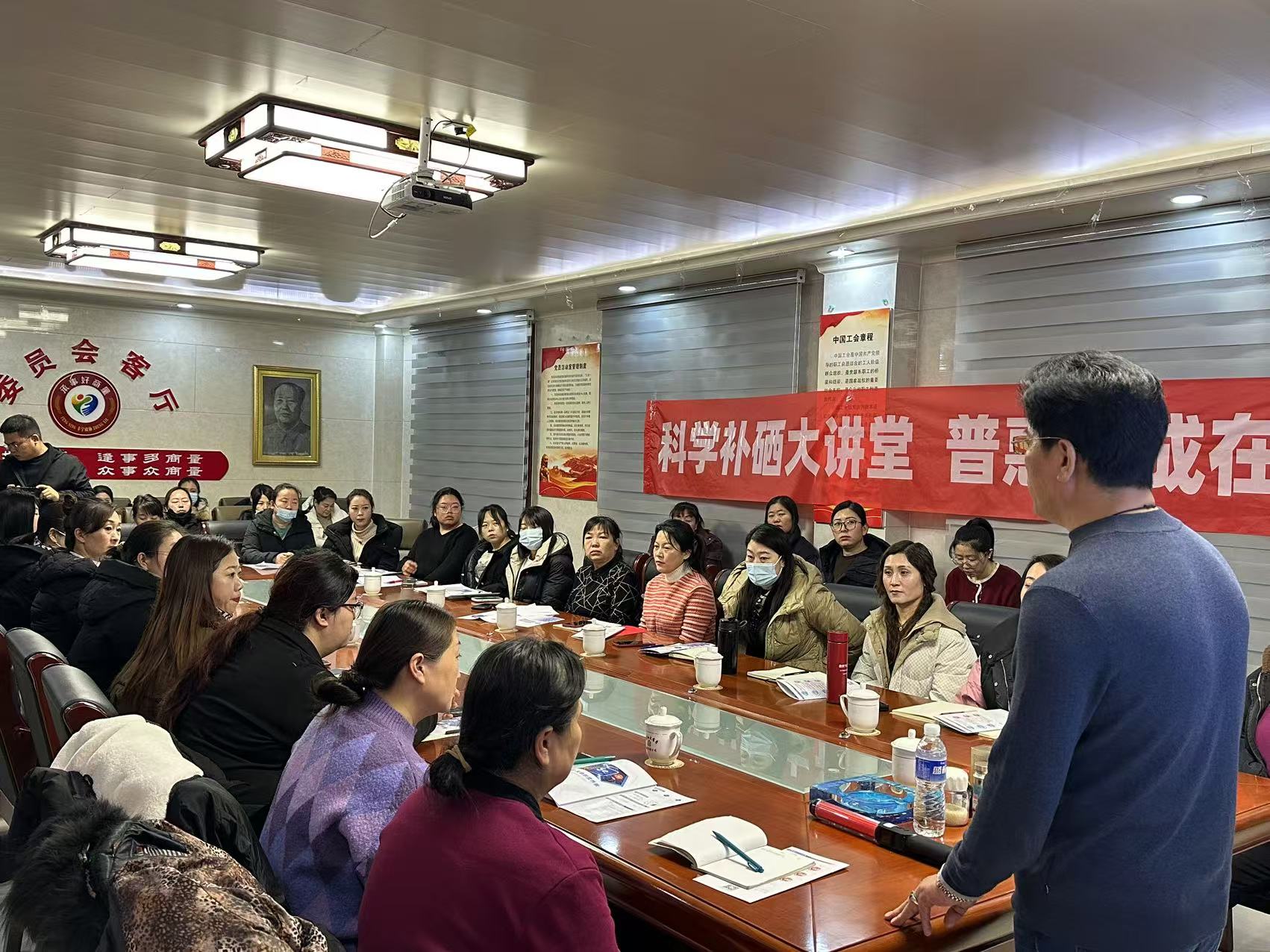 XPJ(中国大陆)有限公司官网