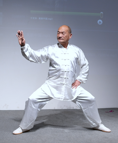 XPJ(中国大陆)有限公司官网