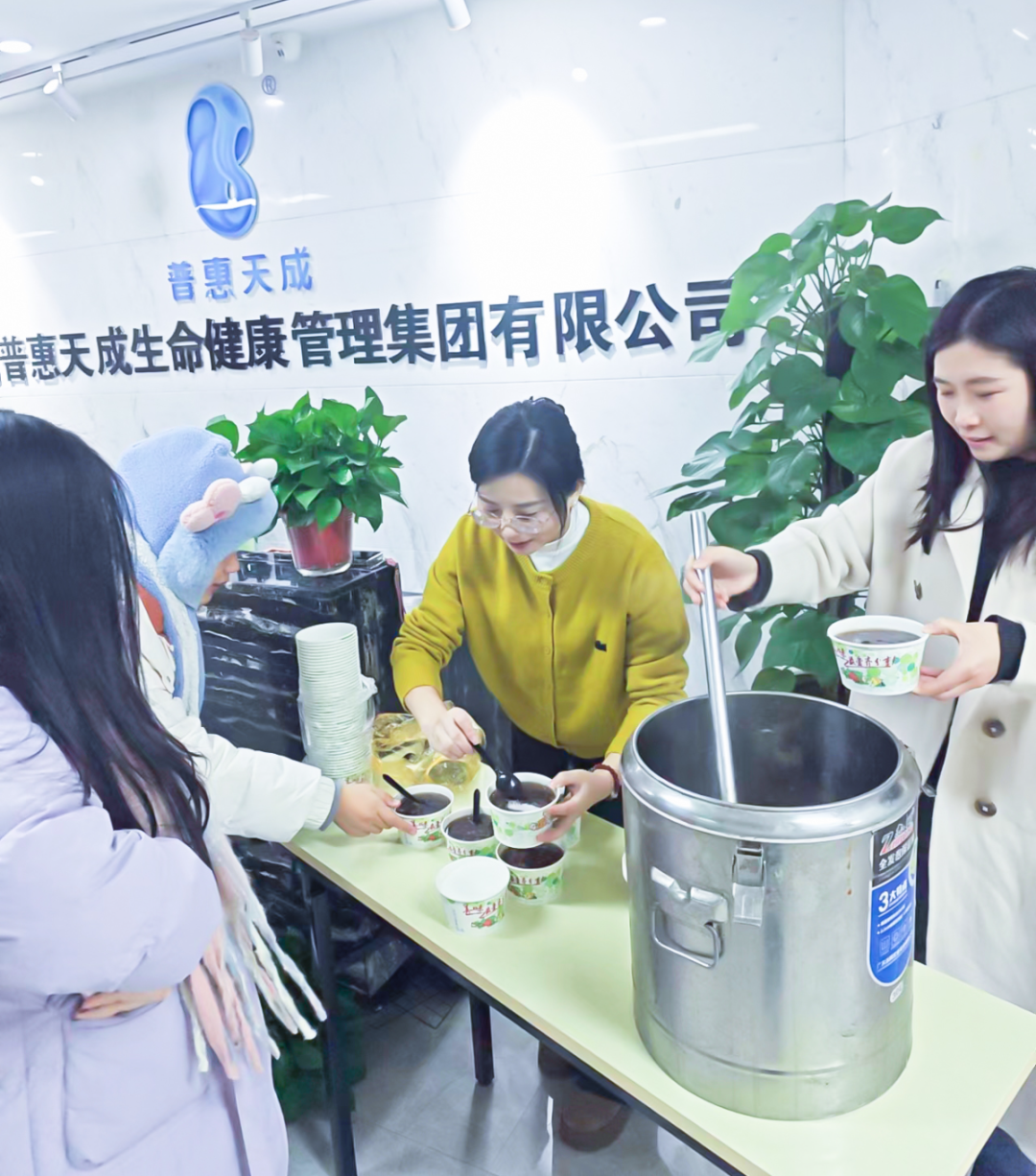 XPJ(中国大陆)有限公司官网