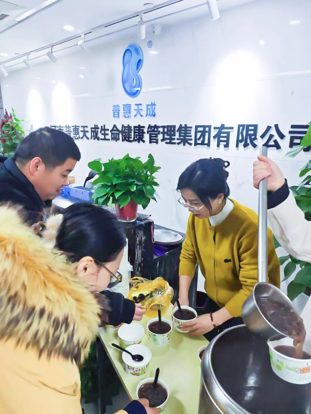 XPJ(中国大陆)有限公司官网