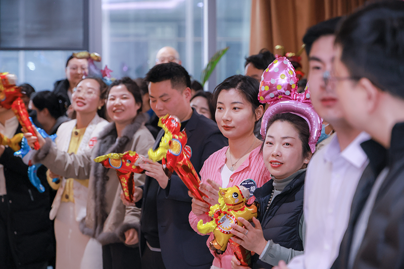 XPJ(中国大陆)有限公司官网