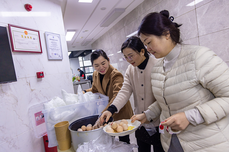 XPJ(中国大陆)有限公司官网