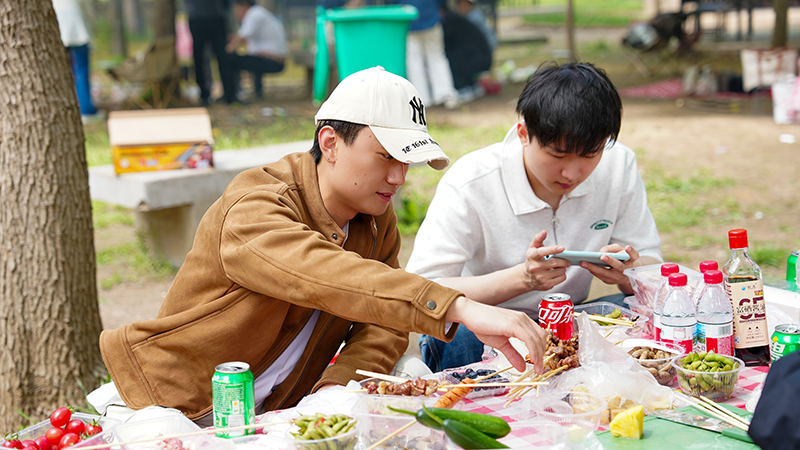 XPJ(中国大陆)有限公司官网