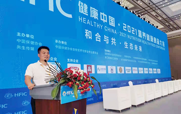 XPJ(中国大陆)有限公司官网