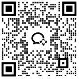 XPJ(中国大陆)有限公司官网